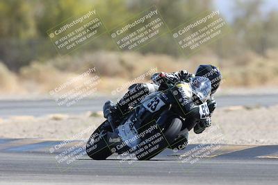 media/Apr-20-2025-CVMA (Sun) [[39090e8767]]/Race 2-Supersport Middleweight/